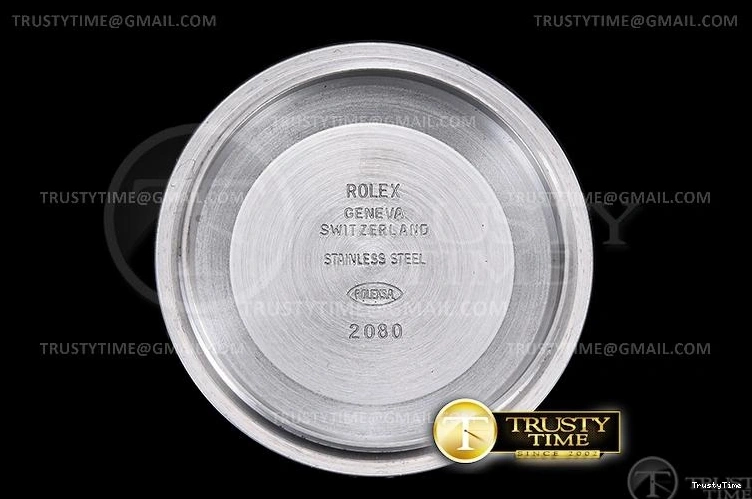 1004 RDJ0359F – DJ 36mm Lightweight 737